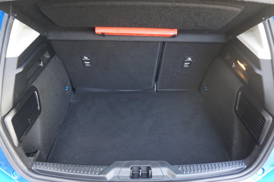 Ford Focus 1.0 EcoB.Business/Winter+ComfortPack/Camera/ Dealeronderhouden.
