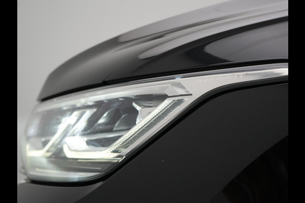 Volkswagen Tiguan 1.4 TSI eHybrid R-Line Business PHEV 245pk | Trekhaak Af Fabriek | Adaptive Cruise | IQ Light | Camera | Lederen Sportstoelen Memory & Verwarmd | Sfeerverlichting | Stuur Verwarmd | Apple Carplay | Navigatie | DAB | 20"L.M | Plug In Hybrid |