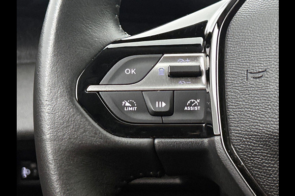 Peugeot 408 1.2 130PK Allure CAMERA | NAVI & CARPLAY | AD-CRUISE