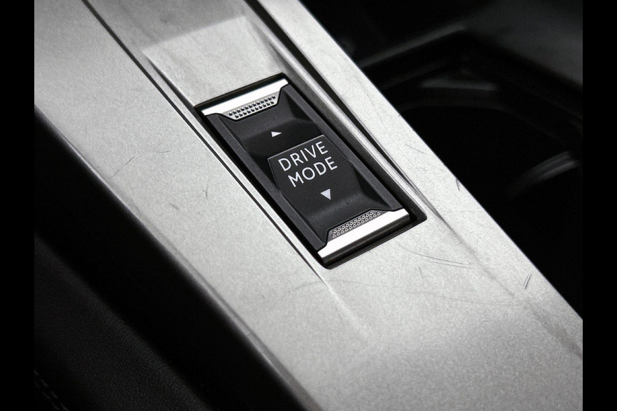Peugeot 408 1.2 130PK Allure CAMERA | NAVI & CARPLAY | AD-CRUISE