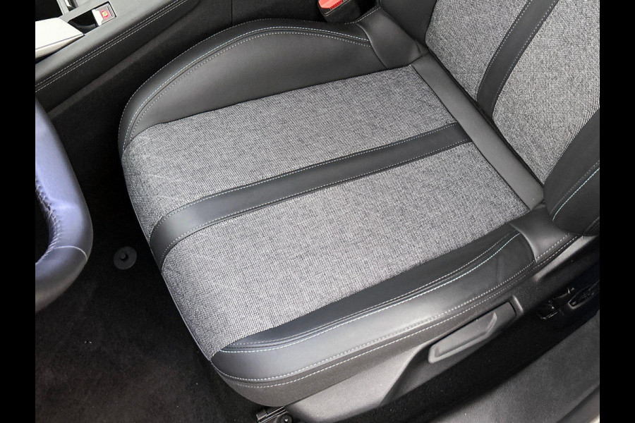 Peugeot 408 1.2 130PK Allure CAMERA | NAVI & CARPLAY | AD-CRUISE