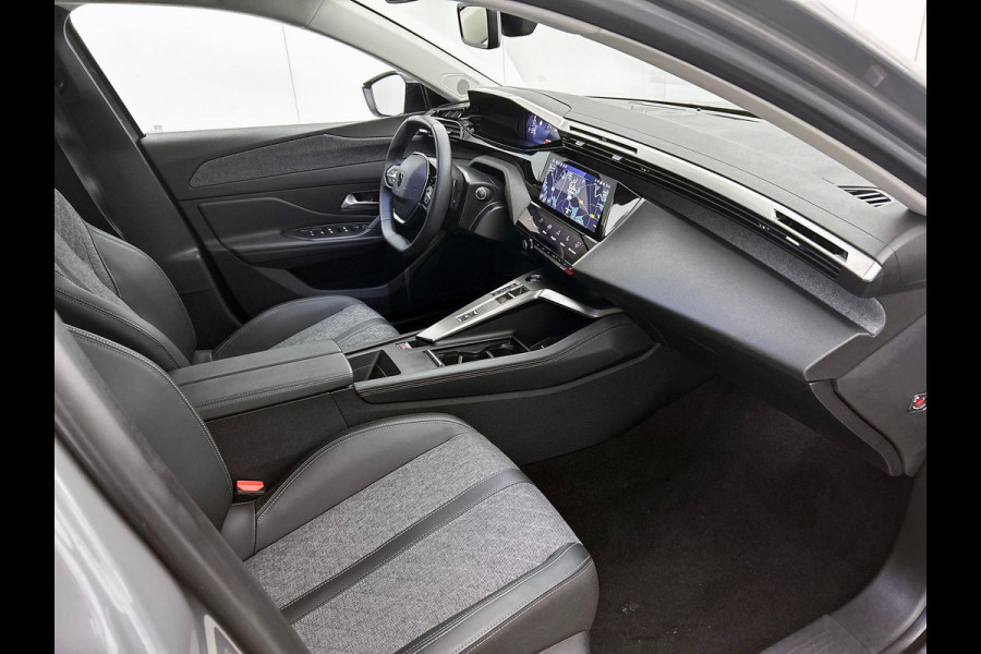 Peugeot 408 1.2 130PK Allure CAMERA | NAVI & CARPLAY | AD-CRUISE