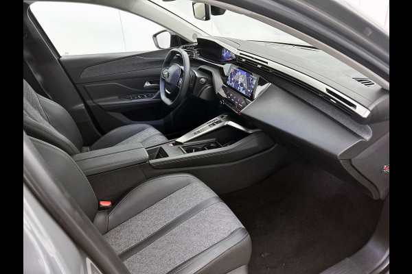 Peugeot 408 1.2 130PK Allure CAMERA | NAVI & CARPLAY | AD-CRUISE