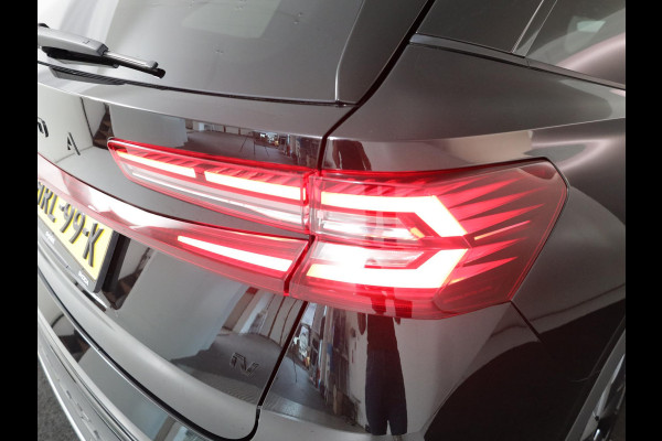 Škoda Kodiaq 1.5 TSI PHEV Sportline Business 204 pk Automaat | Verlengde garantie | Parkeersensoren | Achteruitrijcamera | Autom. airco (3 zones) | Stoelverwarming |