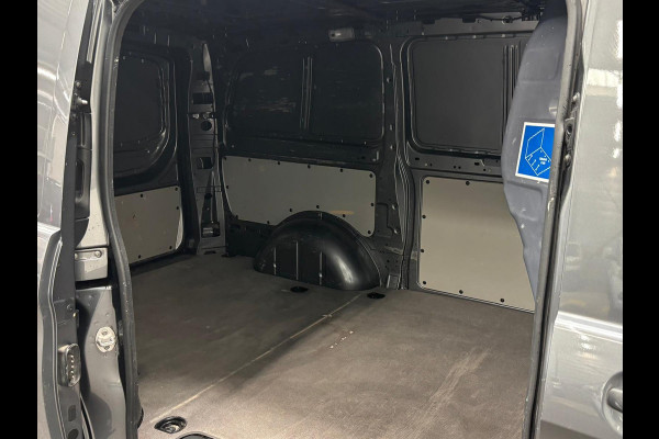 Mercedes-Benz Vito 114 CDI Extra Lang Automaat Airco ACC Camera Navigatie Apple Carplay/Android Auto Trekhaak Parkeersensoren