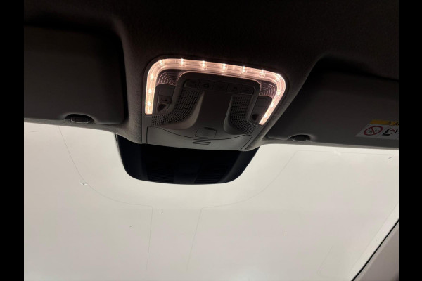 Mercedes-Benz Vito 114 CDI Extra Lang Automaat Airco ACC Camera Navigatie Apple Carplay/Android Auto Trekhaak Parkeersensoren