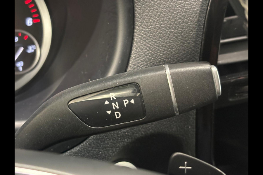 Mercedes-Benz Vito 114 CDI Extra Lang Automaat Airco ACC Camera Navigatie Apple Carplay/Android Auto Trekhaak Parkeersensoren