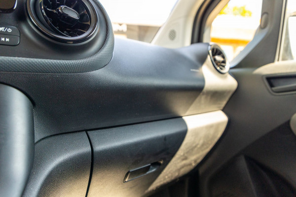 Mercedes-Benz Citan 110 CDI L1 Pro Automaat I Trekhaak I Airco I Cruise I CarPlay I Android I Camera I Stoelverwarming I 3 Zits