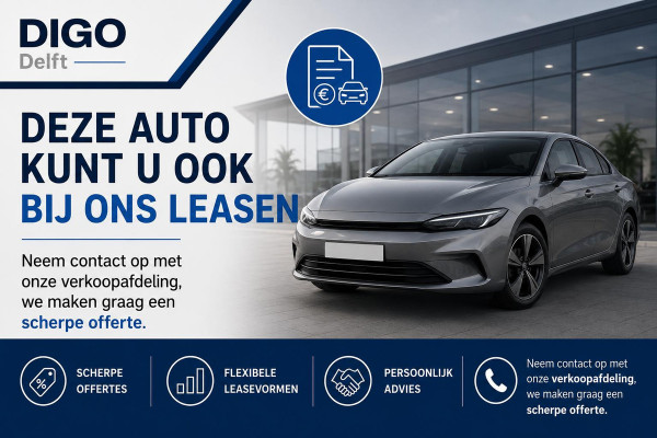 Mercedes-Benz EQS 450+ AMG LINE 108 kWh SOH 99% GARANTIE 2032* 1e EIG. NL AUTO. PANORAMA DAK . 360 GRADEN CAMERA .