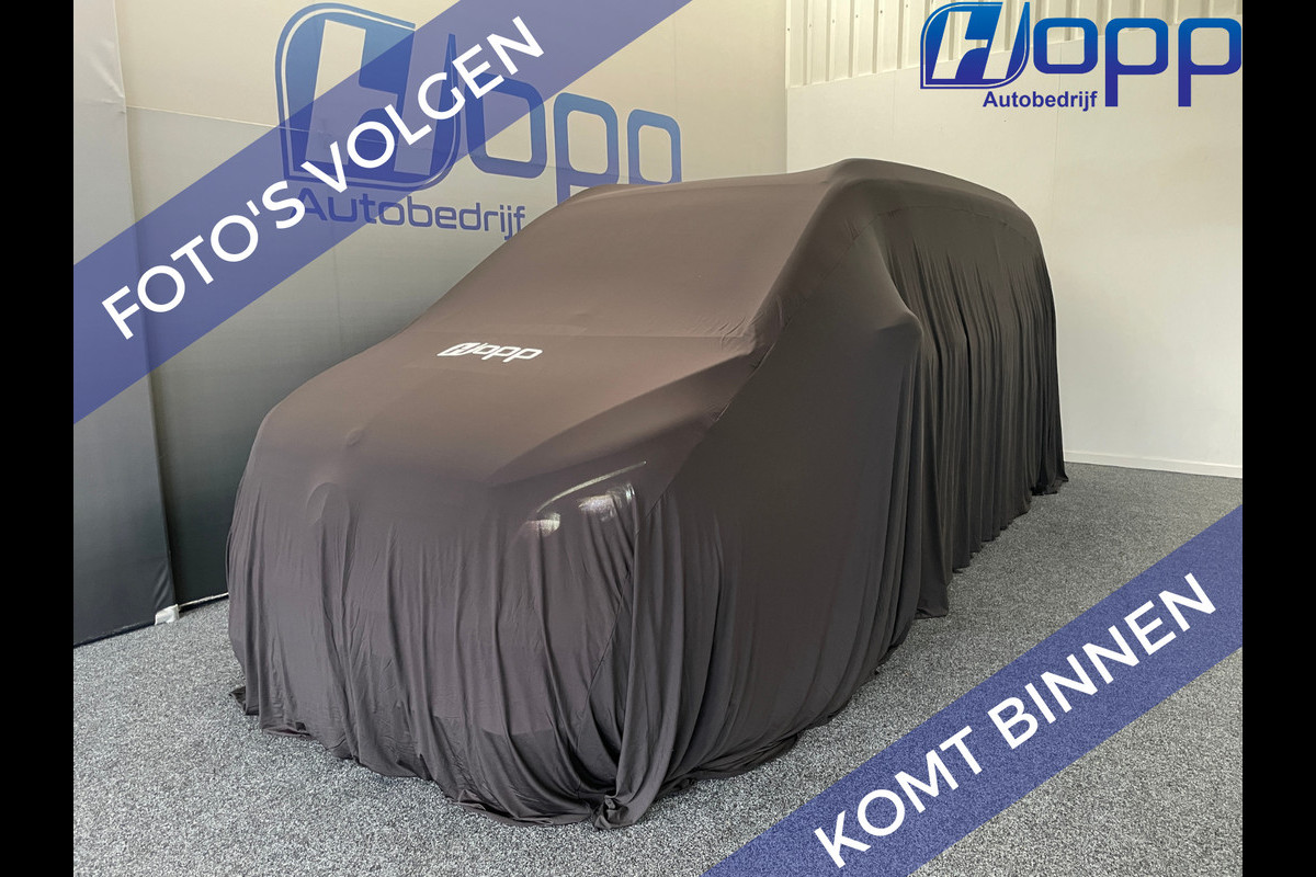 Mercedes-Benz EQV 300 L3 Facelift - UNIEK - 7pers - AMG - Elec. deuren - Airco achter - 360 - Airmatic - Burmeist. - Incl Garantie