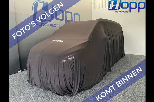 Mercedes-Benz EQV 300 L3 Facelift - UNIEK - 7pers - AMG - Elec. deuren - Airco achter - 360 - Airmatic - Burmeist. - Incl Garantie