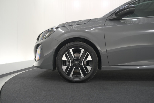 Peugeot 208 1.2 Hybrid 110 e-DCS6 Allure | Apple Carplay | Parkeersensoren Voor + Achter | Climate Control