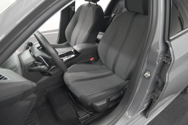 Peugeot 208 1.2 Hybrid 110 e-DCS6 Allure | Apple Carplay | Parkeersensoren Voor + Achter | Climate Control