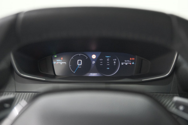 Peugeot 208 1.2 Hybrid 110 e-DCS6 Allure | Apple Carplay | Parkeersensoren Voor + Achter | Climate Control