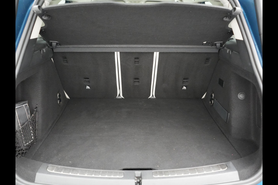 MINI Countryman 1.5 Cooper S E ALL4 Chili PHEV 220pk Dealer O.H. | Panodak | Head Up | Adaptive Cruise | Camera | Lederen Sportstoelen Verwarmd | Keyless | Sfeerverlichting | Apple Carplay | Plug In Hybrid |