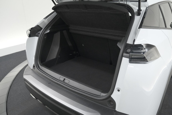 Peugeot 2008 1.2 Hybrid 145 Allure | Apple Carplay | Climate Control | Parkeersensoren Voor + Achter