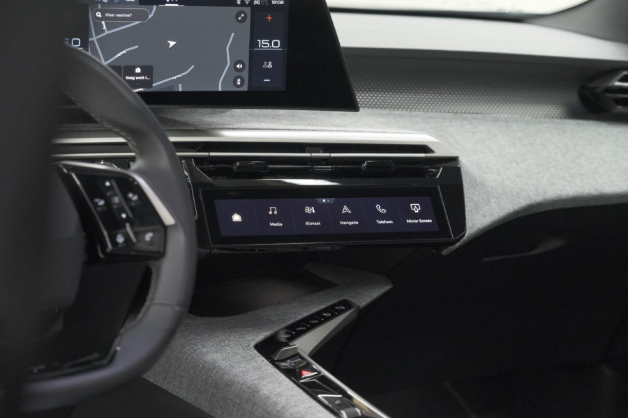 Peugeot 3008 1.2 Hybrid 145 GT | Panoramadak | Focal Hi-Fi | 360 Camera | Elektronische kofferklep