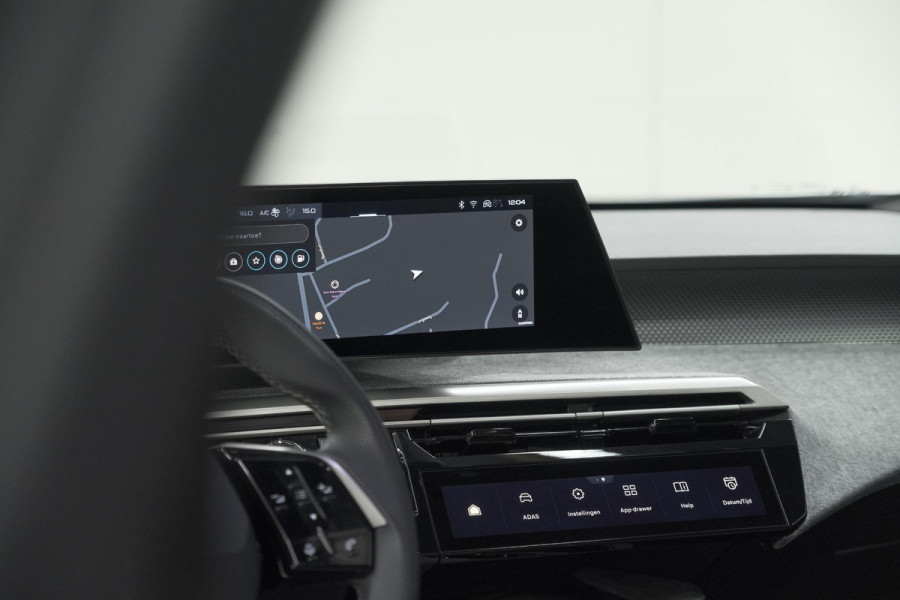 Peugeot 3008 1.2 Hybrid 145 GT | Panoramadak | Focal Hi-Fi | 360 Camera | Elektronische kofferklep