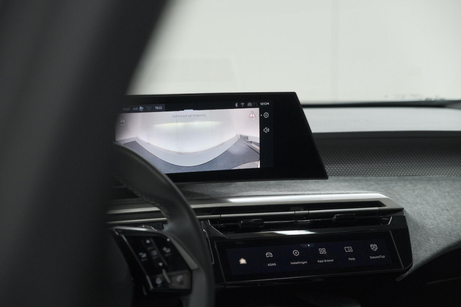 Peugeot 3008 1.2 Hybrid 145 GT | Panoramadak | Focal Hi-Fi | 360 Camera | Elektronische kofferklep