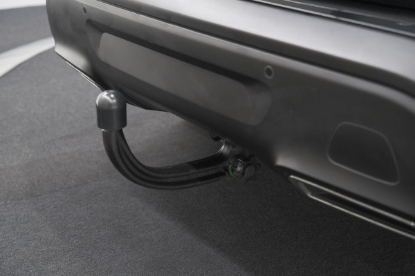 Citroën C5 Aircross PureTech 130 Feel | Trekhaak | Camera | Dodehoekdetectie | Apple Carplay