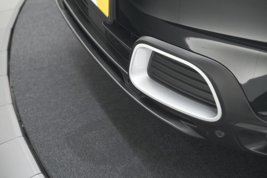 Citroën C5 Aircross PureTech 130 Feel | Trekhaak | Camera | Dodehoekdetectie | Apple Carplay