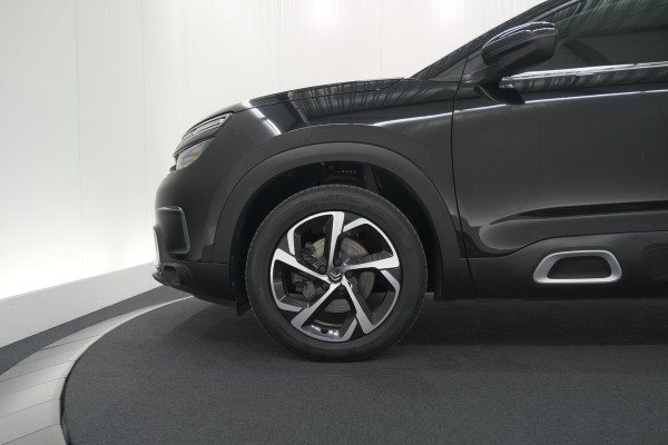 Citroën C5 Aircross PureTech 130 Feel | Trekhaak | Camera | Dodehoekdetectie | Apple Carplay