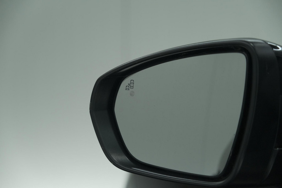 Citroën C5 Aircross PureTech 130 Feel | Trekhaak | Camera | Dodehoekdetectie | Apple Carplay
