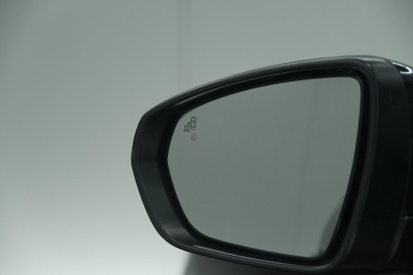 Citroën C5 Aircross PureTech 130 Feel | Trekhaak | Camera | Dodehoekdetectie | Apple Carplay