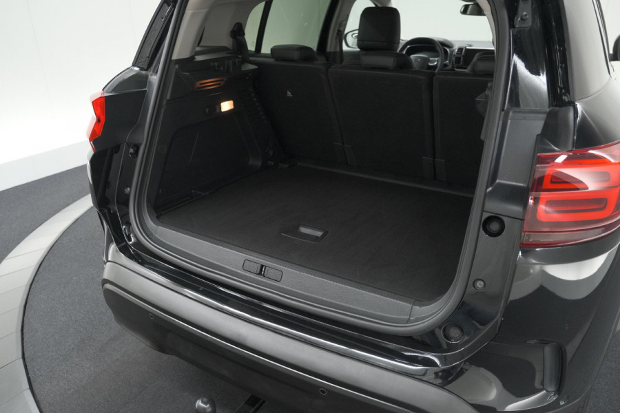 Citroën C5 Aircross PureTech 130 Feel | Trekhaak | Camera | Dodehoekdetectie | Apple Carplay