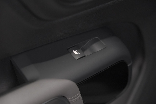 Citroën C5 Aircross PureTech 130 Feel | Trekhaak | Camera | Dodehoekdetectie | Apple Carplay