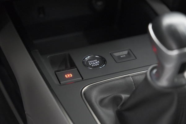 Citroën C5 Aircross PureTech 130 Feel | Trekhaak | Camera | Dodehoekdetectie | Apple Carplay