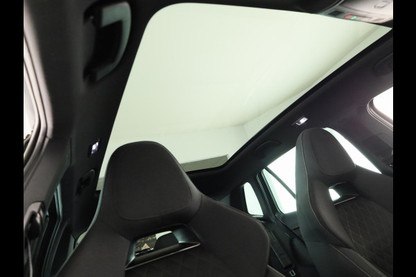 Škoda Kamiq Sport Business 1.0 TSI 110pk DSG-7 | Panoramadak | Navigatie | Parkeercamera | Cirtual Cockpit | Led koplampen | 18 inch Lichtmetalen velgen