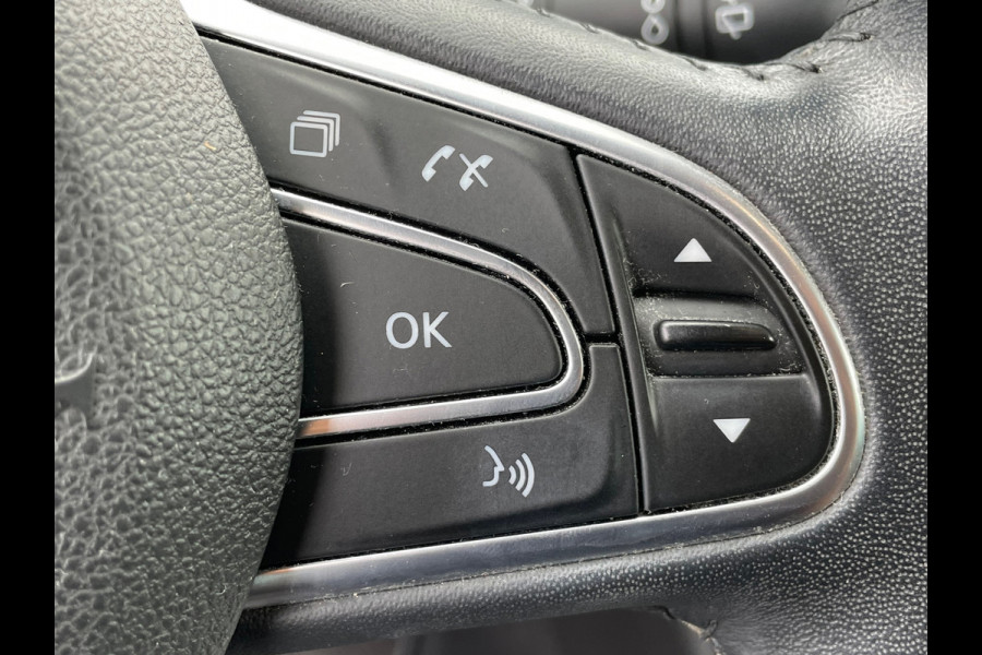 Renault Mégane Estate 1.3 TCe GT-Line|DealerOnderh|Navi|Cam|PDC|