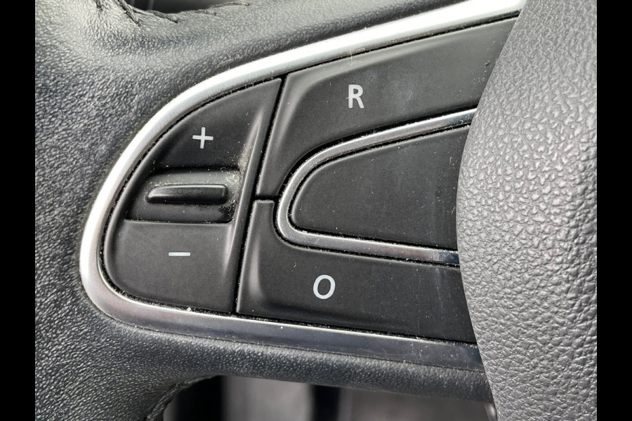 Renault Mégane Estate 1.3 TCe GT-Line|DealerOnderh|Navi|Cam|PDC|