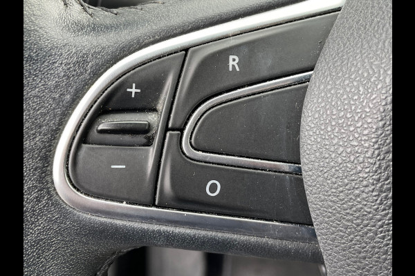 Renault Mégane Estate 1.3 TCe GT-Line|DealerOnderh|Navi|Cam|PDC|