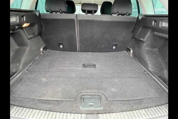 Renault Mégane Estate 1.3 TCe GT-Line|DealerOnderh|Navi|Cam|PDC|