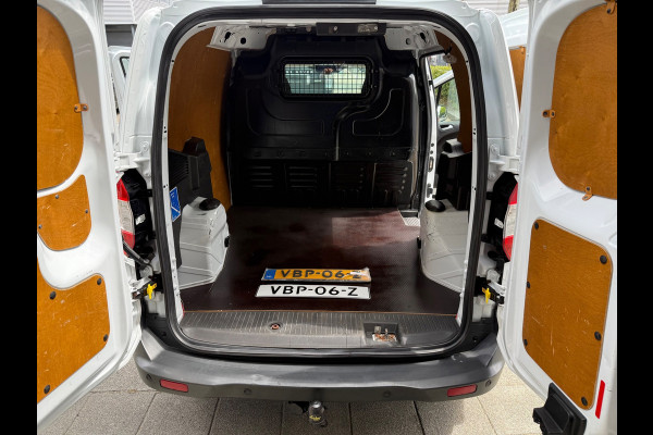 Ford Transit Courier 1.5 TDCI Trend PDC/NAVI/AIRCO/TREKHAAK