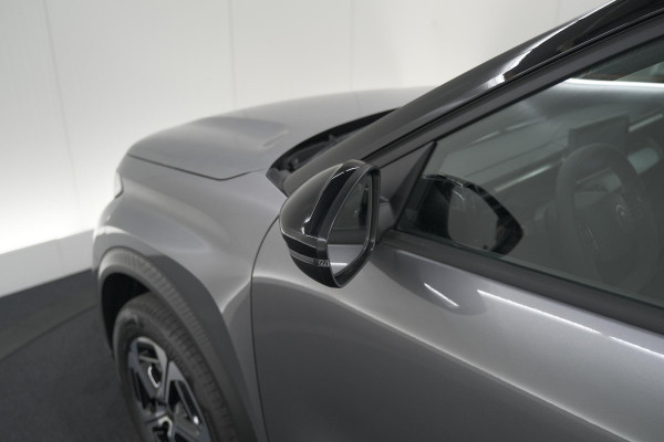 Citroën C3 Aircross 1.2 Hybrid 145pk Max 7p. | Camera | Dodehoekdetectie | Navigatie