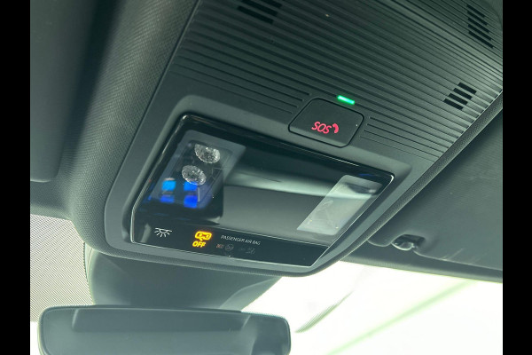 Volkswagen ID.4 Life 77 kWh Style Pack Navigatie Apple Carplay/Android Auto Adaptive Cruise Control Parkeersensoren Stoel- en stuurverwarming Full Led Climate Control Lichtmetalen velgen