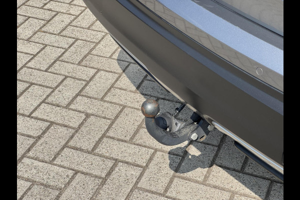 Nissan QASHQAI 1.3 DIG-T N-Connecta PANODAK | NAVI-CARPLAY | TREKHAAK | LAGE KM STAND