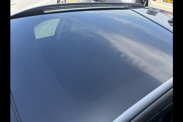 Nissan QASHQAI 1.3 DIG-T N-Connecta PANODAK | NAVI-CARPLAY | TREKHAAK | LAGE KM STAND