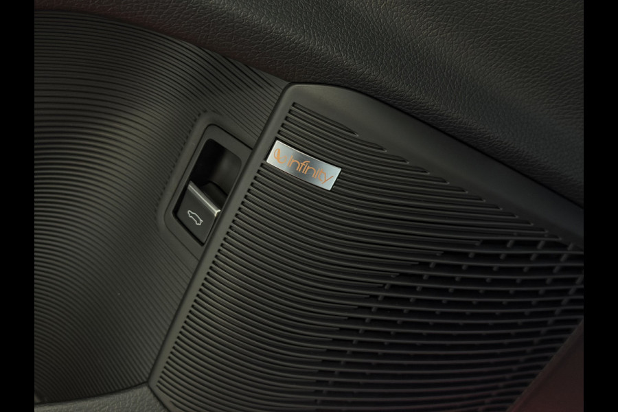 BYD SEAL U 1.5 T DM-i AWD 324PK DESIGN BRUIN LEER Pano Dak Head‑Up 360° Camera Stoel‑/Stuurverwarming Stoelventilatie Infinity Audio 6 JAAR GARANTIE phev
