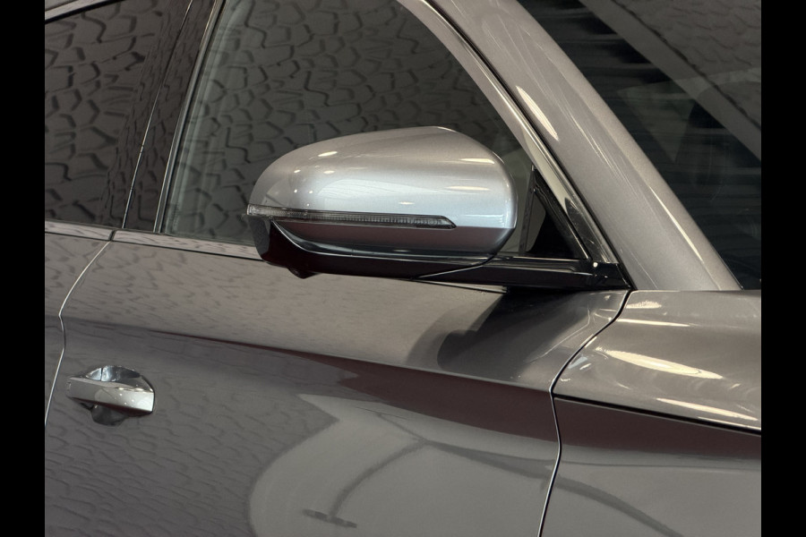 BYD SEAL U 1.5 T DM-i AWD 324PK DESIGN BRUIN LEER Pano Dak Head‑Up 360° Camera Stoel‑/Stuurverwarming Stoelventilatie Infinity Audio 6 JAAR GARANTIE phev