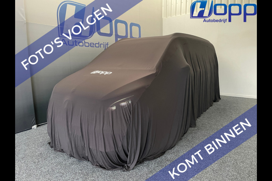 Mercedes-Benz EQV 300 L3 Facelift - UNIEK - 7pers - AMG - Elec. deuren - Airco achter - 360 - Airmatic - Burmeist. - Incl Garantie