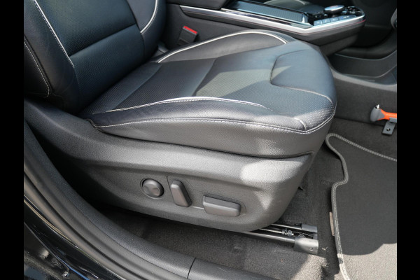 Kia e-Niro ExecutiveLine 64 kWh | Stoel Verkoeling | Schuif/Kantel dak | Elek. Stoelen |