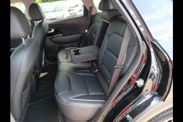 Kia e-Niro ExecutiveLine 64 kWh | Stoel Verkoeling | Schuif/Kantel dak | Elek. Stoelen |