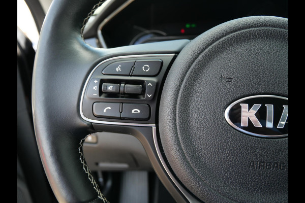 Kia e-Niro ExecutiveLine 64 kWh | Stoel Verkoeling | Schuif/Kantel dak | Elek. Stoelen |