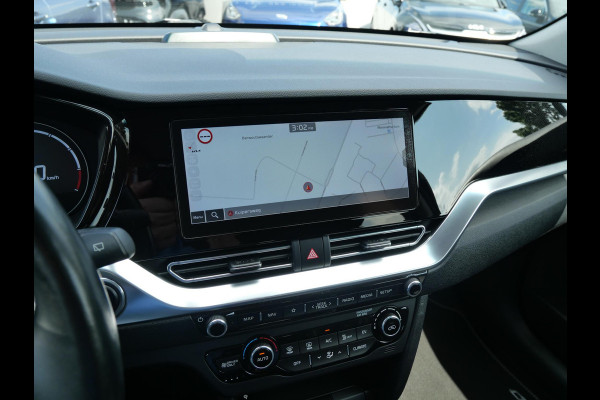 Kia e-Niro ExecutiveLine 64 kWh | Stoel Verkoeling | Schuif/Kantel dak | Elek. Stoelen |