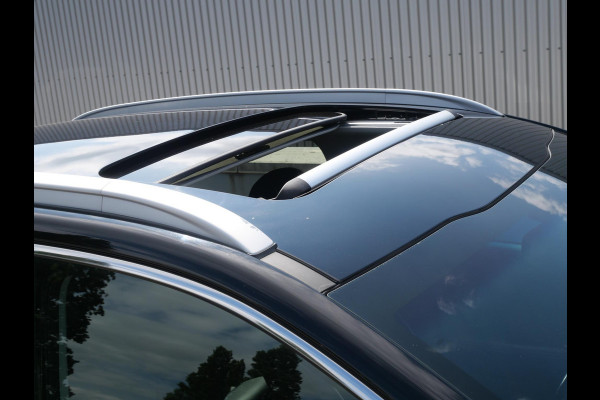 Kia e-Niro ExecutiveLine 64 kWh | Stoel Verkoeling | Schuif/Kantel dak | Elek. Stoelen |