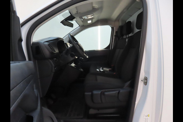 Opel Vivaro 2.0 BlueHDi 145pk S&S L3 Koelwagen